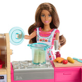 EAN 194735275502 - Barbie JCT06 muñeca imagen 5