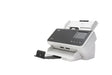 EAN 0041771015114 - Kodak S2060W Escáner con alimentador automático de documentos (ADF) 600 x 600 DPI A4 Negro, Blanco imagen 1