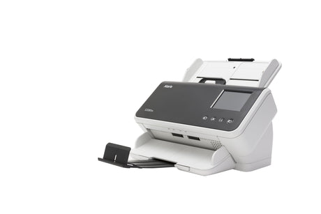 EAN 0041771015114 - Kodak S2060W Escáner con alimentador automático de documentos (ADF) 600 x 600 DPI A4 Negro, Blanco imagen 1