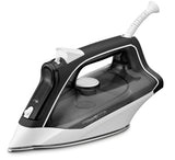 Rowenta Plancha De Vapor Effective 2 Dx1530 2200w Negro