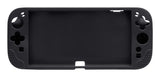 EAN 8713439257656 - Trust 25765 accesorio y piza de videoconsola Protectora imagen 1
