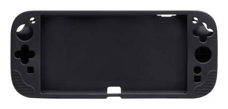 EAN 8713439257656 - Trust 25765 accesorio y piza de videoconsola Protectora imagen 1