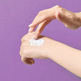 ItS A Match Vibrador Liquido 10 Ml