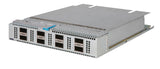 Hpe 5950 8-Port Qsfp28 Mod