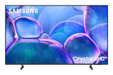 Televisor Samsung 50" Ue50u7022fkxxh 4k Led Crystal U7022f