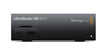 EAN 9338716004809 - Blackmagic Design UltraStudio HD Mini dispositivo para capturar video imagen 1