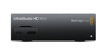 EAN 9338716004809 - Blackmagic Design UltraStudio HD Mini dispositivo para capturar video imagen 1