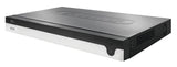 Abus 8-Canal Netzwerkvideorekorder (Nvr)