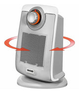 Unold  Ventilador Calefactor 86440