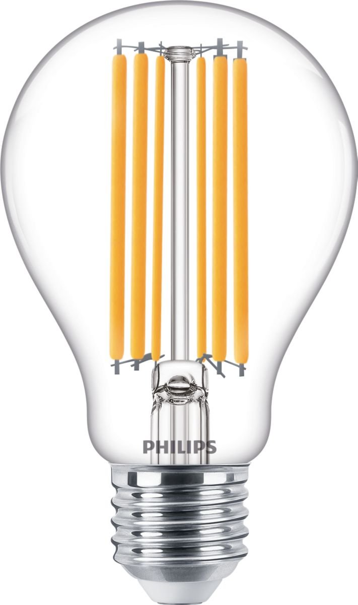 Phi Corepro Ledbulbnd 120w E27 A67 827 Cl G Led Glühlampe