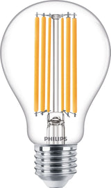 Phi Corepro Ledbulbnd 120w E27 A67 827 Cl G Led Glühlampe