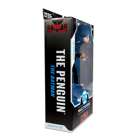 EAN 0787926150780 - McFarlane Toys 15078 imagen 10