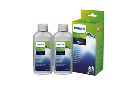 EAN 8720389000386 - Philips CA6700/22 descalers Electrodomésticos Líquido (listo para usar) 500 ml imagen 2