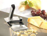 Gefu Tartufolo Gourmet Sliver