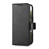 EAN 5711428066886 - dbramante1928 Oslo Pro funda para teléfono móvil 17 cm (6.7") Libro Negro imagen 4