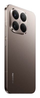 Xiaomi 15t Pro 12/1tb 5g Gold Eu