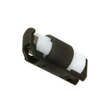 Separation Roller Assy Rm1-4425-000, Roller