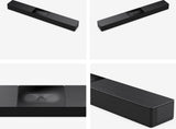 EAN 6942351411514 - Hisense HS2000 2.1 canales 240 W imagen 4