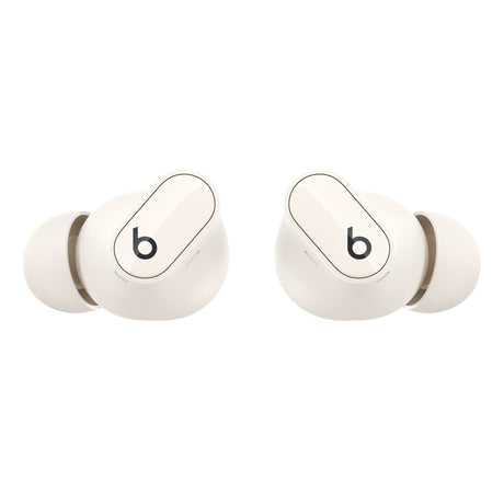 EAN 0194253563778 - Beats by Dr. Dre Beats Studio Buds + Auriculares True Wireless Stereo (TWS) Dentro de oído Llamadas/Músic imagen 3