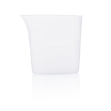 Plancha Tristar St-8320 2600w Depósito 370ml