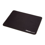 EAN 43859808632 - Fellowes Breyta 100138995 alfombrilla para ratón Negro imagen 1