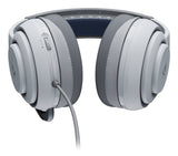 EAN 840454400274 - Turtle Beach Atlas 200 Auriculares Alámbrico Diadema Juego Blanco imagen 2
