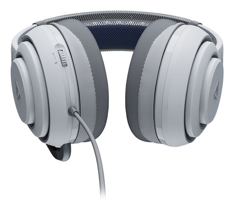 EAN 840454400274 - Turtle Beach Atlas 200 Auriculares Alámbrico Diadema Juego Blanco imagen 2
