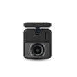 EAN 4713264288232 - Mio MiVue J20 Full HD Wifi Encendedor de cigarrillos, USB Negro imagen 1
