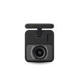 EAN 4713264288232 - Mio MiVue J20 Full HD Wifi Encendedor de cigarrillos, USB Negro imagen 1