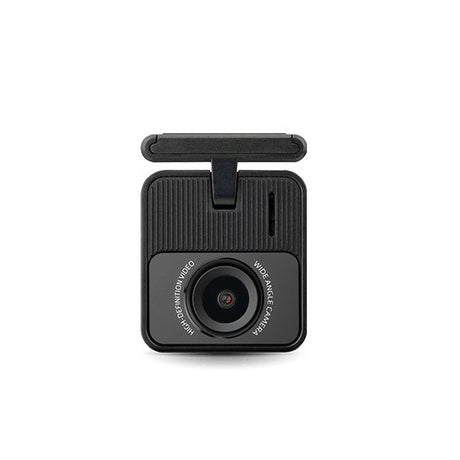 EAN 4713264288232 - Mio MiVue J20 Full HD Wifi Encendedor de cigarrillos, USB Negro imagen 1