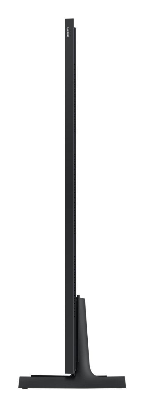 EAN 8806097069829 - Samsung The Frame GQ55LS03FAU 139,7 cm (55") 4K Ultra HD Smart TV Wifi Negro imagen 2