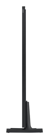 EAN 8806097110972 - Samsung QE55LS03FAU 139,7 cm (55") 4K Ultra HD Smart TV Wifi Negro imagen 4