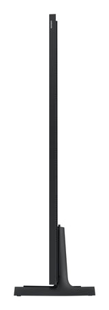 Samsung Tv The Frame Qe50ls03f (Qe50ls03fauxxh)