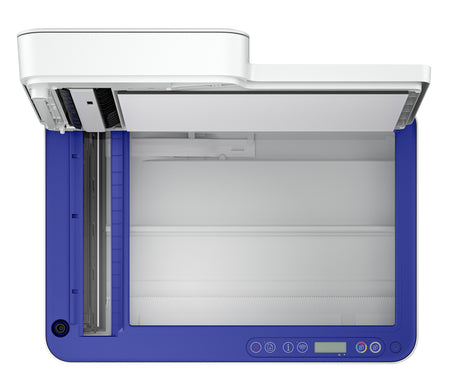 EAN 0196337820845 - HP DeskJet 4230e All-in-One Printer Inyección de tinta térmica A4 4800 x 1200 DPI 8,5 ppm Wifi imagen 13