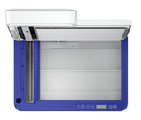 EAN 0196337820821 - HP DeskJet 4230e All-in-One Printer Inyección de tinta térmica A4 4800 x 1200 DPI 8,5 ppm Wifi imagen 13