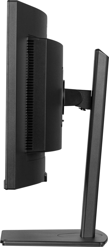 EAN 4948570125142 - iiyama ProLite XCB3497WQSNP-B1 pantalla para PC 86,4 cm (34") 3440 x 1440 Pixeles UltraWide Quad HD LED N imagen 3