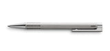EAN 4014519053354 - Lamy 1205335 bolígrafo Bolígrafo de punta retráctil con pulsador imagen 1