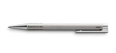 EAN 4014519053354 - Lamy 1205335 bolígrafo Bolígrafo de punta retráctil con pulsador imagen 1
