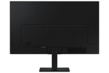 EAN 8806095803029 - Samsung S30GD pantalla para PC 68,6 cm (27") 1920 x 1080 Pixeles Full HD LCD Negro imagen 3