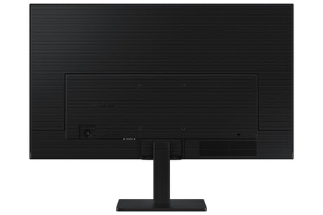 EAN 8806095803029 - Samsung S30GD pantalla para PC 68,6 cm (27") 1920 x 1080 Pixeles Full HD LCD Negro imagen 3