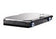 EAN 5715063680445 - HPE 628063-B21 disco duro interno 3 TB 7200 RPM 3.5" SATA imagen 1