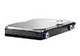 EAN 5715063680445 - HPE 628063-B21 disco duro interno 3 TB 7200 RPM 3.5" SATA imagen 1