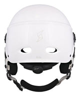 EAN 3303170121962 - T'nB Urban Moov Blanco imagen 2