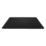 Alfombrilla Gaming Zowie H-Tr  Para Esport (9h.N54fq.A2e)