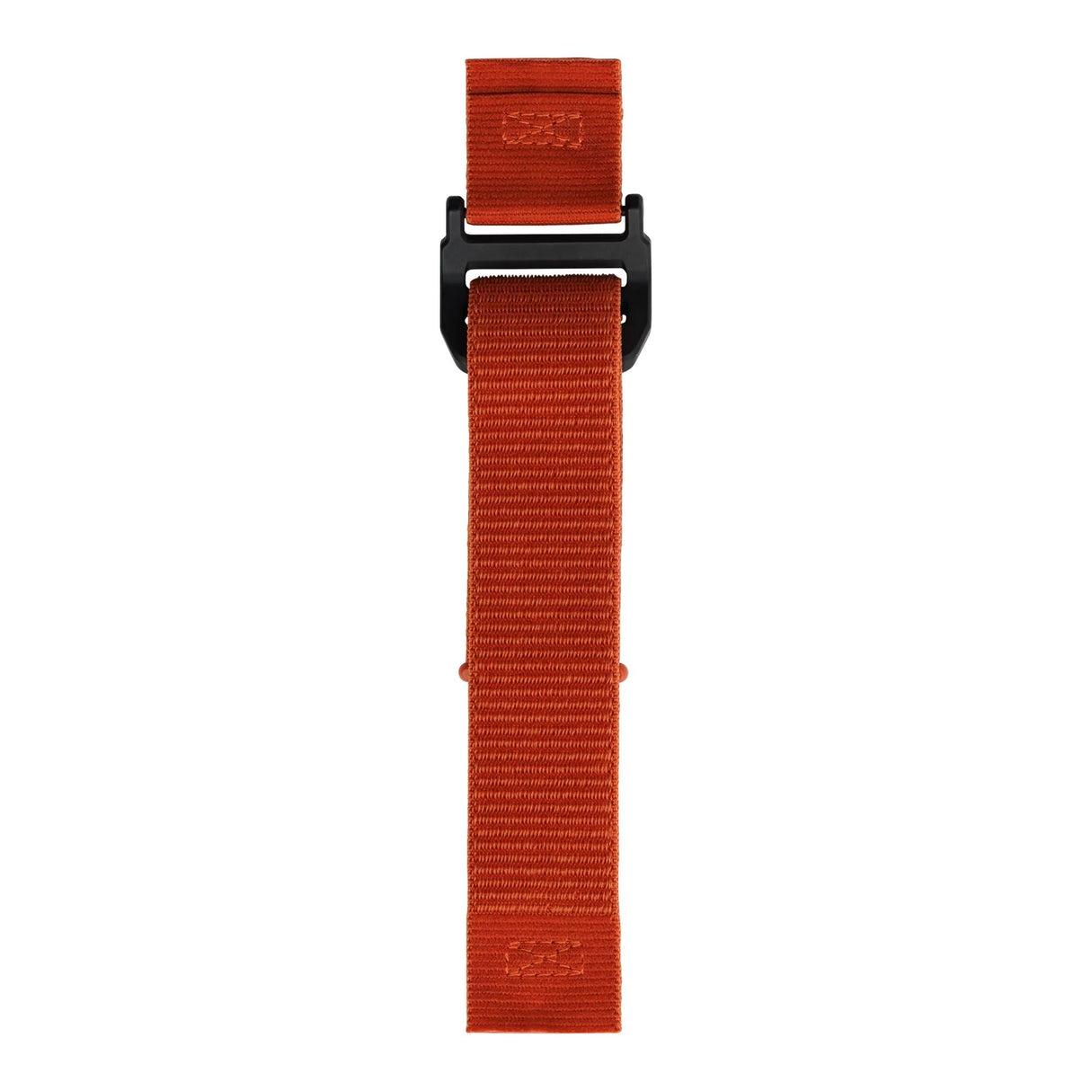 EAN 0840283911941 - Urban Armor Gear Active Watch Grupo de rock Color teja Nylon imagen 6