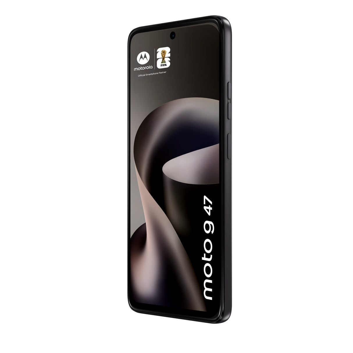 Motorola Moto G47 8ram 128 Gb Impenetrable