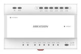2-Wire Hd Distributor