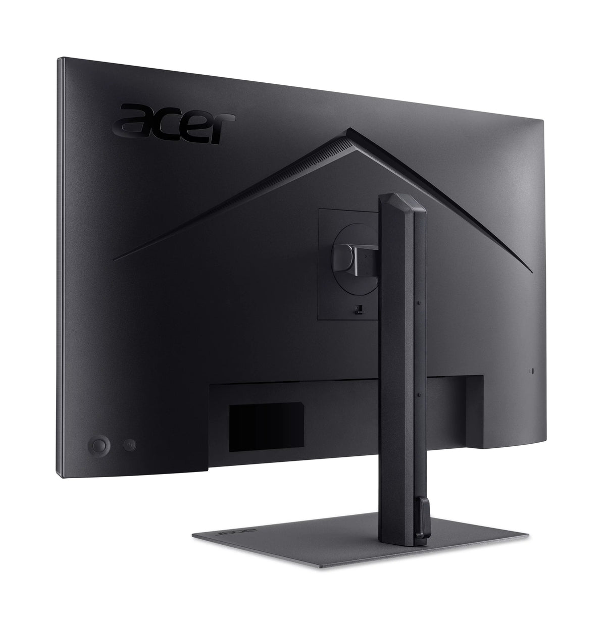 Acer Vero B327qkl1bmipruzx 4k Uhd Monitor 80 Cm (31,5")