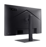 Acer Vero B327qkl1bmipruzx 4k Uhd Monitor 80 Cm (31,5")