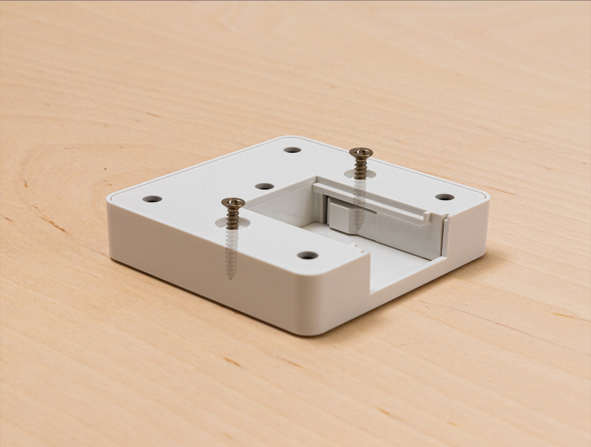 Delock Cubo De Enchufe Con Cable De Extensión 3 Tomas Con Bloqueo Infantil